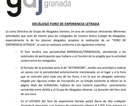 DECÁLOGO FORO DE EXPERIENCIA LETRADA _3_1_redimensionar